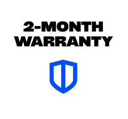 6.6 SALE